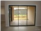 LOT 1514 Neil Place, Oran Park NSW 2570