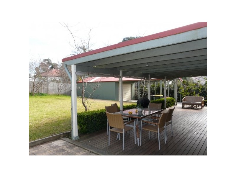 15 Kimbarra Avenue, Camden NSW 2570