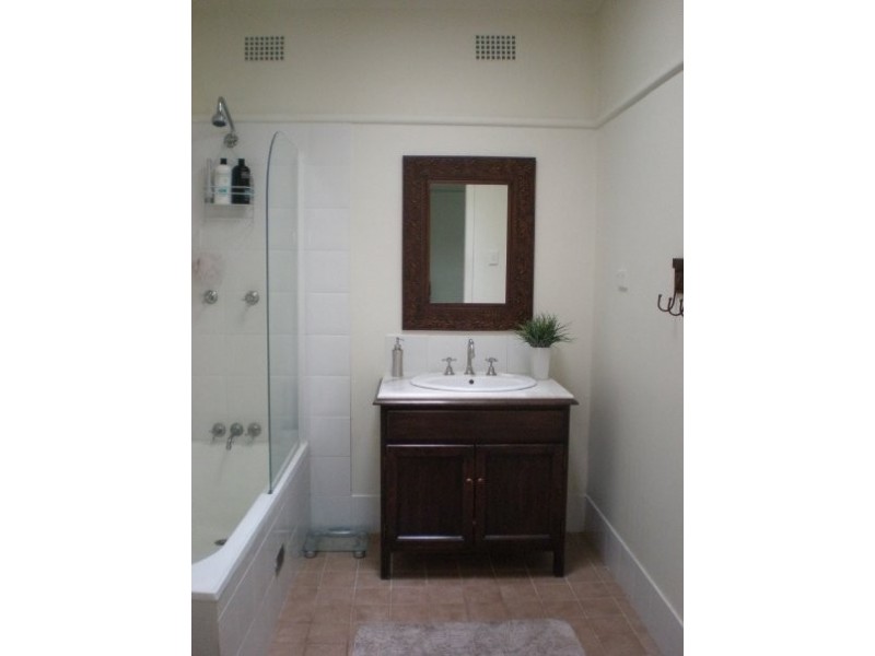 15 Kimbarra Avenue, Camden NSW 2570