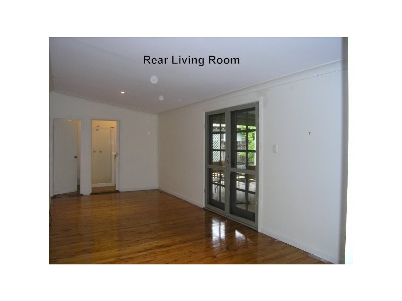 15 Kimbarra Avenue, Camden NSW 2570