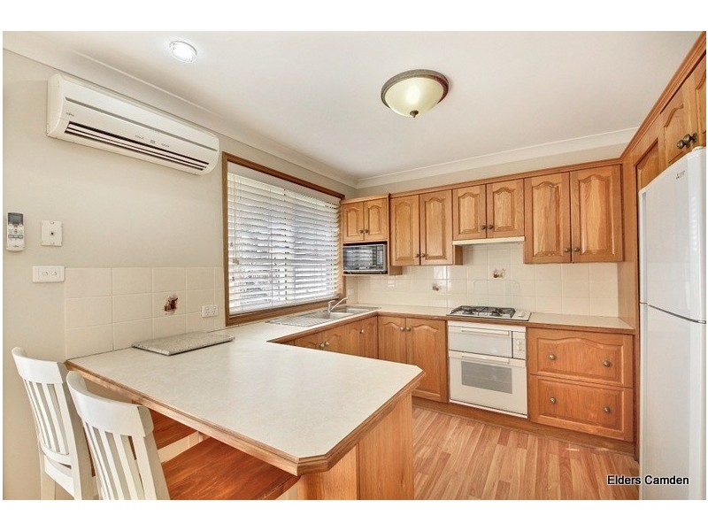 19 Waratah Court, Narellan Vale NSW 2567