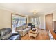 19 Waratah Court, Narellan Vale NSW 2567