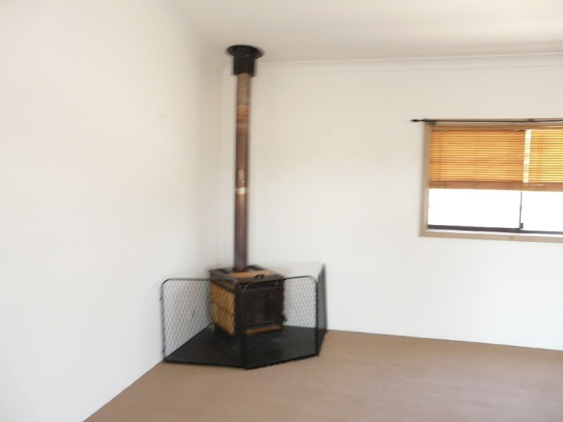 6 medich Pl, Bringelly NSW 2556