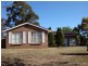 8 furner avenue, Camden South NSW 2570