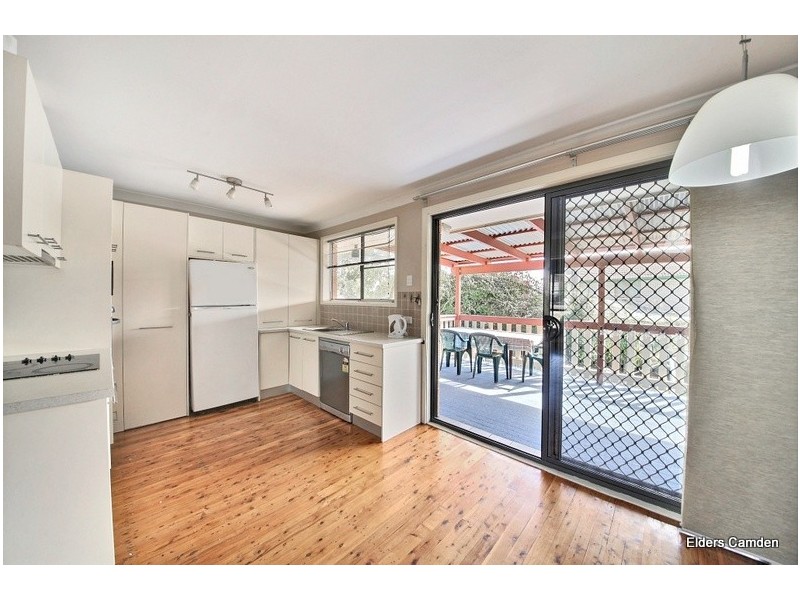 22 Merino Drive, Elderslie NSW 2570