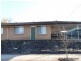 2/15 VIEW STREET, Camden NSW 2570