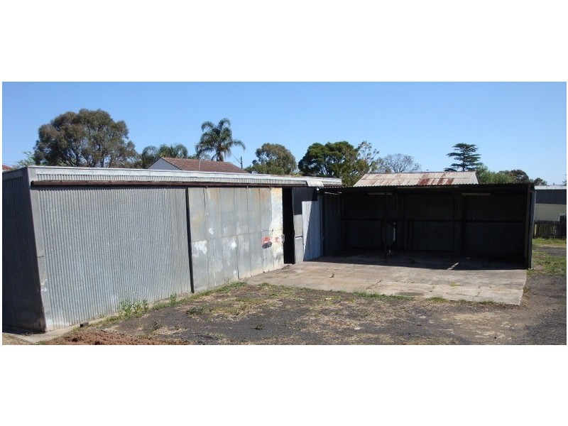 249 Camden Vally way, Narellan NSW 2567