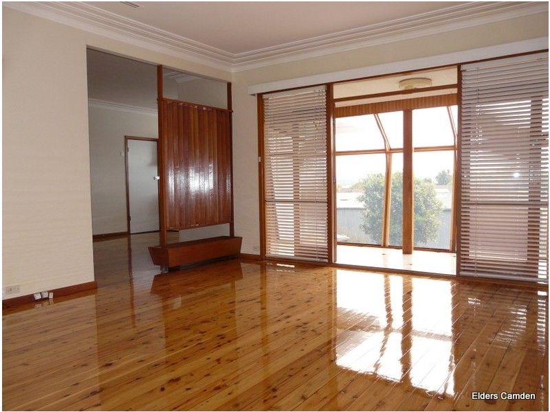 249 Camden Vally way, Narellan NSW 2567