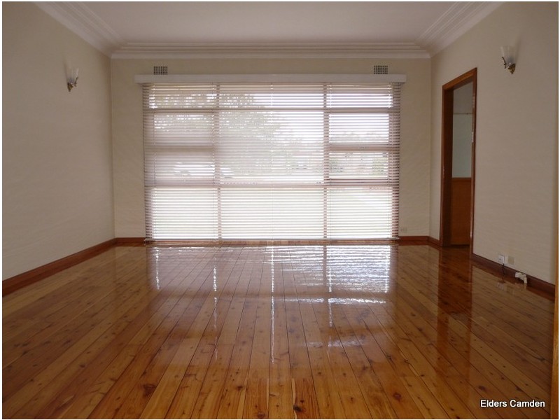 249 Camden Vally way, Narellan NSW 2567