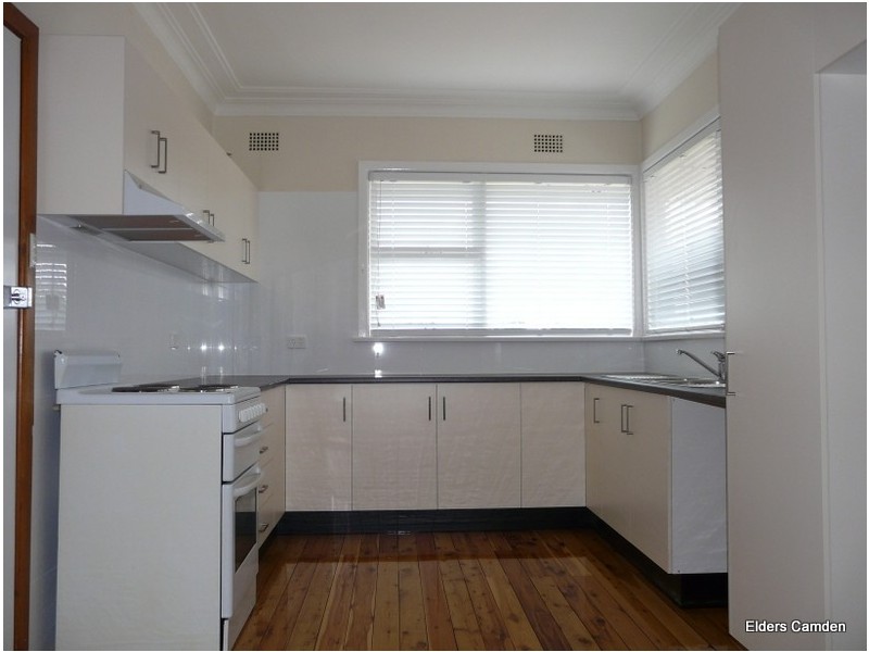 249 Camden Vally way, Narellan NSW 2567