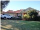 26 Stuckey  Place, Narellan Vale NSW 2567