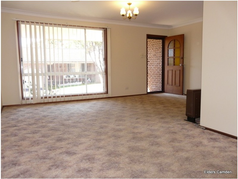 10/14 Reeve Place, Camden South NSW 2570