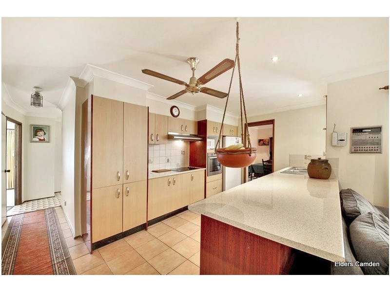 6 Maria Place, Oakdale NSW 2570