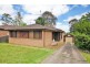 40 Engesta Avenue, Camden NSW 2570