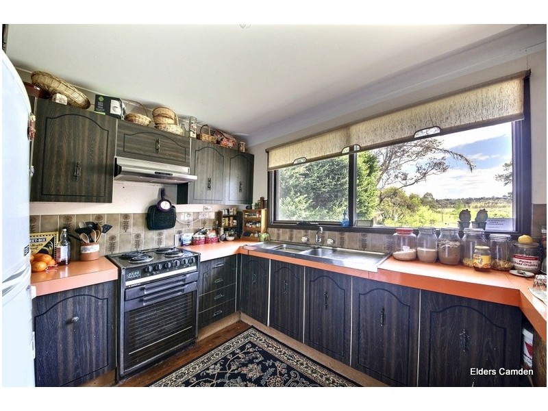 40 Engesta Avenue, Camden NSW 2570