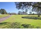 107 Bobs Range Road, Orangeville NSW 2570
