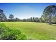 107 Bobs Range Road, Orangeville NSW 2570