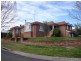62 Plane Tree Dr, Narellan Vale NSW 2567