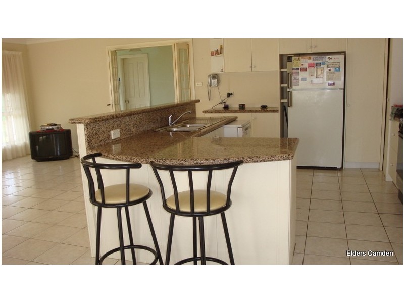 62 Plane Tree Dr, Narellan Vale NSW 2567