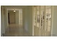 62 Plane Tree Dr, Narellan Vale NSW 2567
