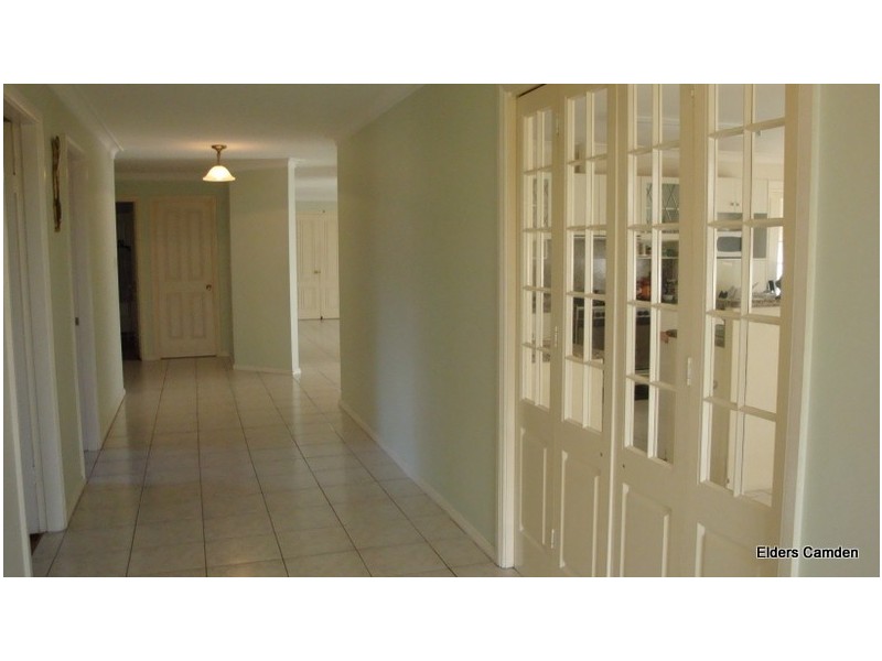 62 Plane Tree Dr, Narellan Vale NSW 2567