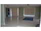 62 Plane Tree Dr, Narellan Vale NSW 2567