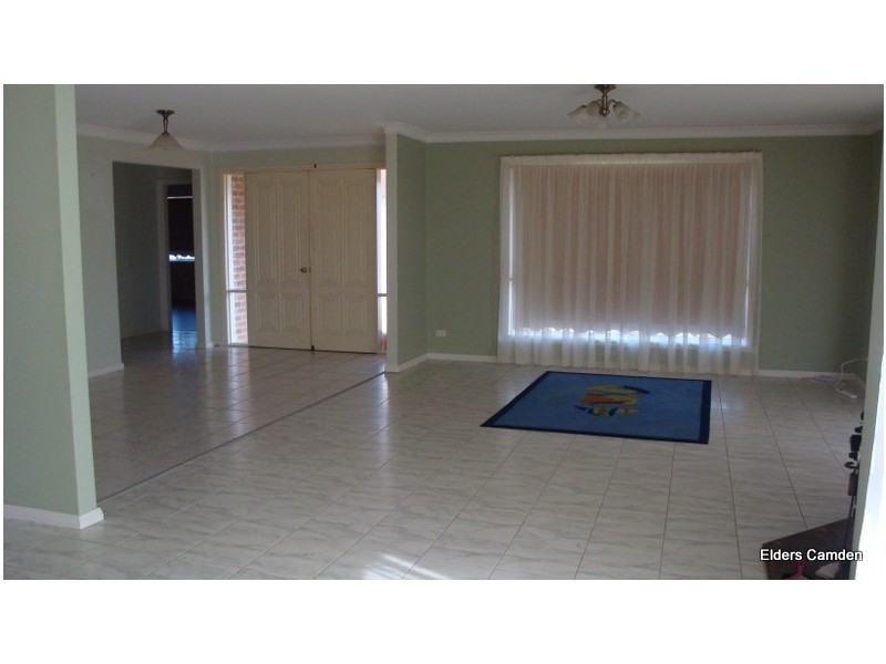 62 Plane Tree Dr, Narellan Vale NSW 2567