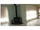 62 Plane Tree Dr, Narellan Vale NSW 2567