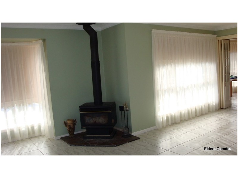 62 Plane Tree Dr, Narellan Vale NSW 2567