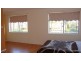 62 Plane Tree Dr, Narellan Vale NSW 2567