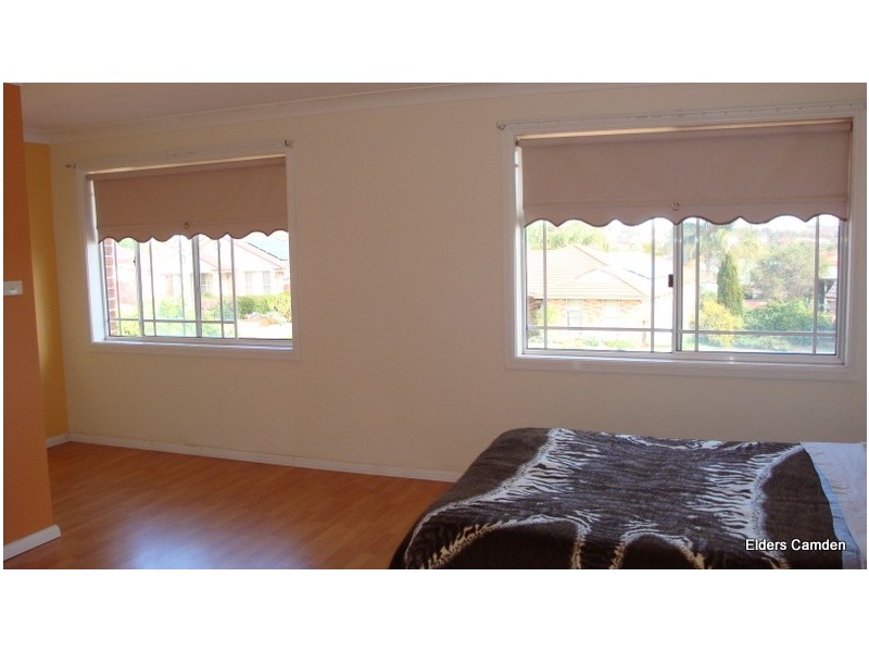 62 Plane Tree Dr, Narellan Vale NSW 2567