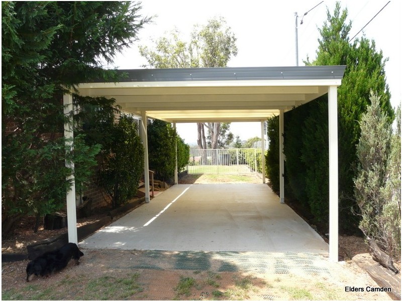 34 Ellis Lane, Ellis Lane NSW 2570