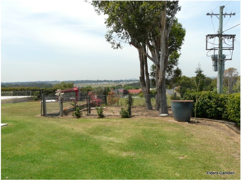 34 Ellis Lane, Ellis Lane NSW 2570