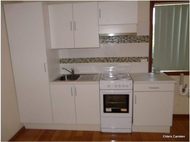 34 Ellis Lane, Ellis Lane NSW 2570