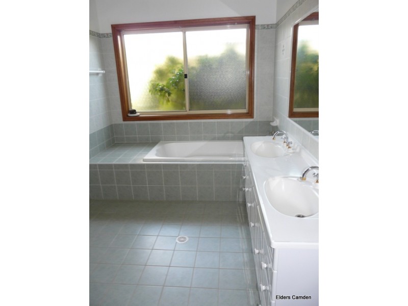 34 Ellis Lane, Ellis Lane NSW 2570