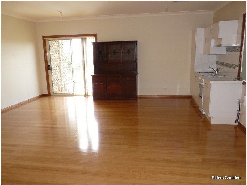 34 Ellis Lane, Ellis Lane NSW 2570