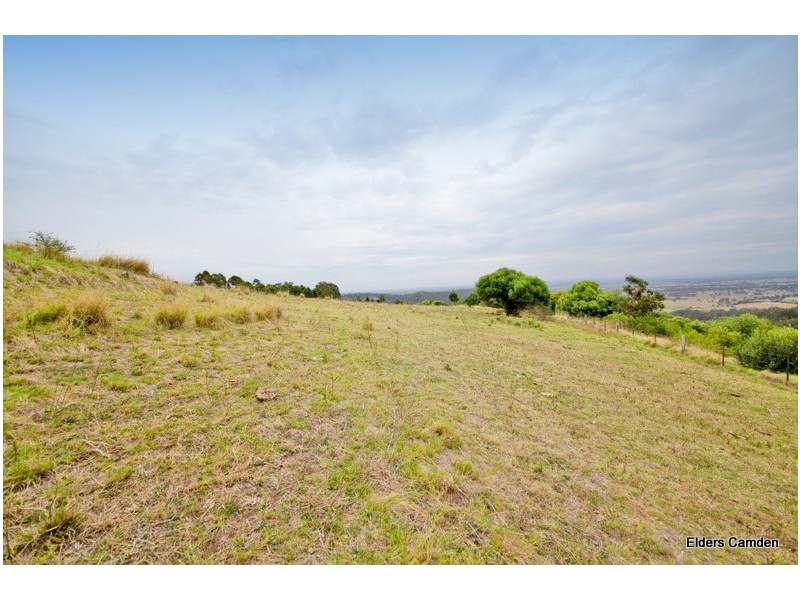 225 Old Razorback Road, Razorback NSW 2571