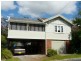 13a Chellestan, Camden NSW 2570