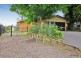 27 Starr Close, Camden NSW 2570