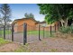 27 Starr Close, Camden NSW 2570