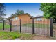 27 Starr Close, Camden NSW 2570