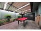27 Starr Close, Camden NSW 2570
