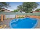 27 Starr Close, Camden NSW 2570