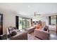 27 Starr Close, Camden NSW 2570