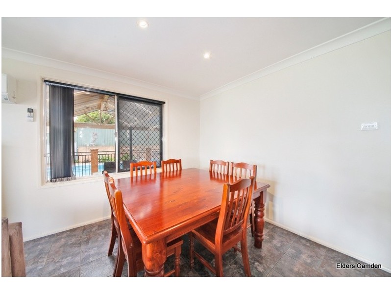 27 Starr Close, Camden NSW 2570