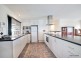 27 Starr Close, Camden NSW 2570