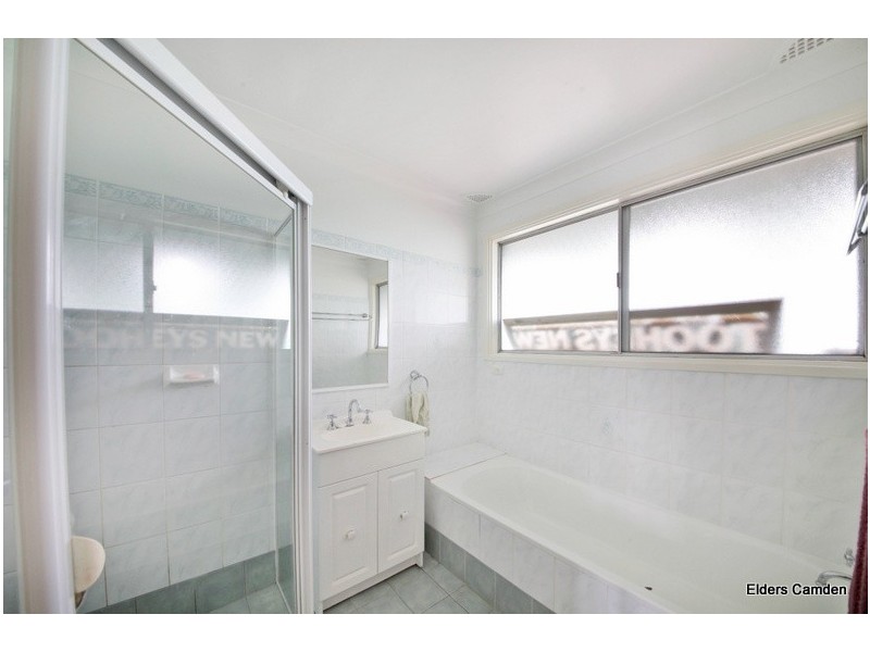 27 Starr Close, Camden NSW 2570