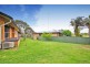27 Starr Close, Camden NSW 2570