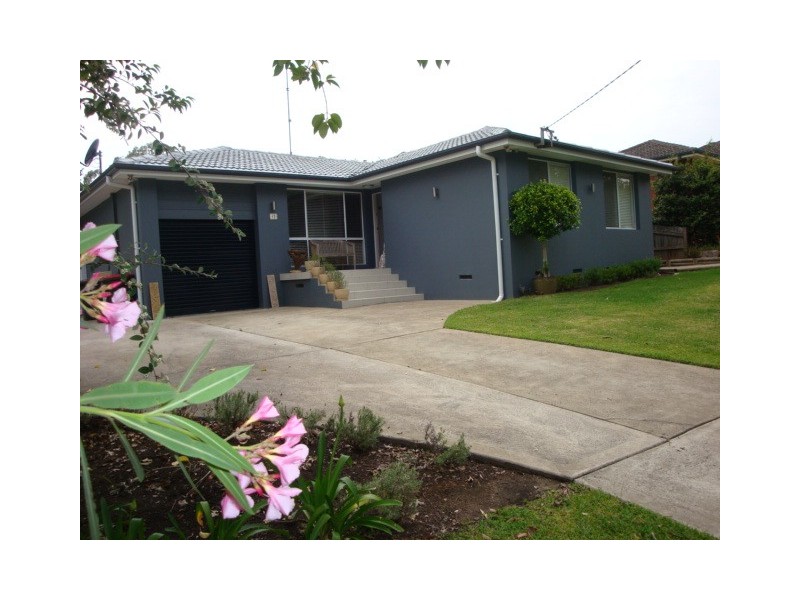 72 Pindari Ave, Camden NSW 2570