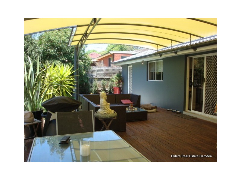 72 Pindari Ave, Camden NSW 2570